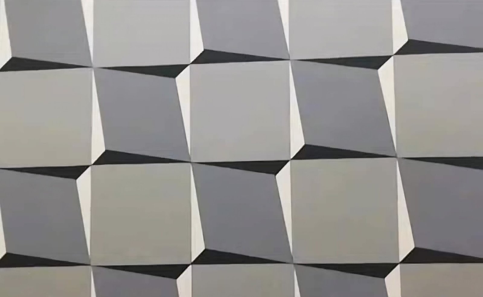 3D-Wall-Painting-Akeel-Zarkany 1
