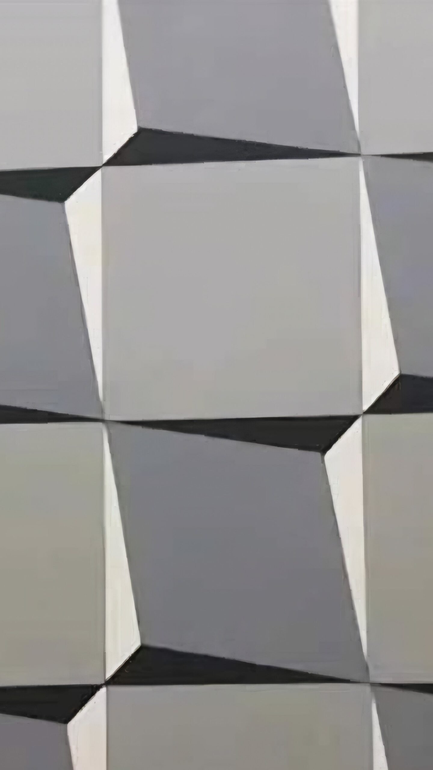 3D-Wall-Painting-Akeel-Zarkany 1A