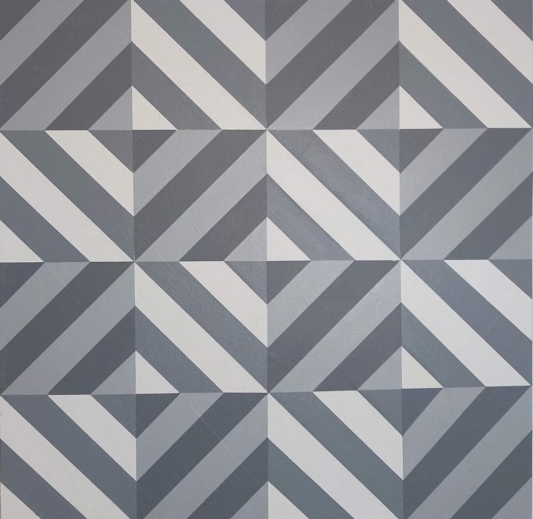 3D-Wall-Painting-Akeel-Zarkany 4