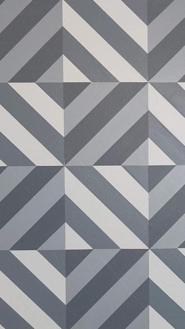 3D-Wall-Painting-Akeel-Zarkany 4A