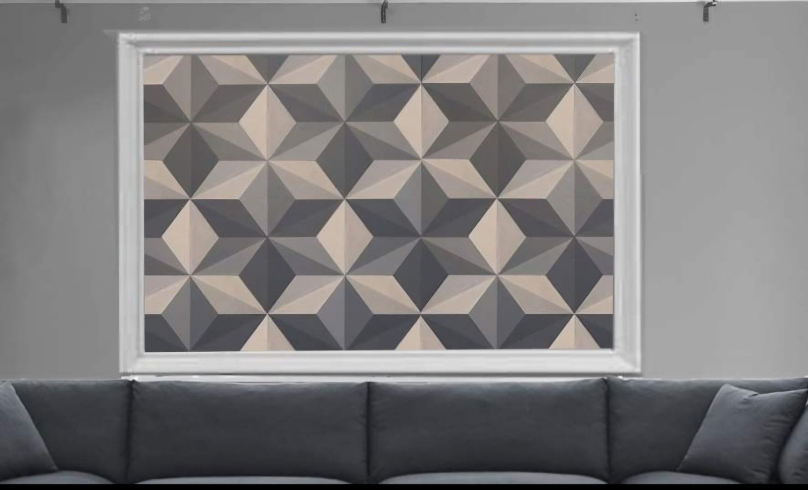 3D-Wall-Painting-Akeel-Zarkany 5