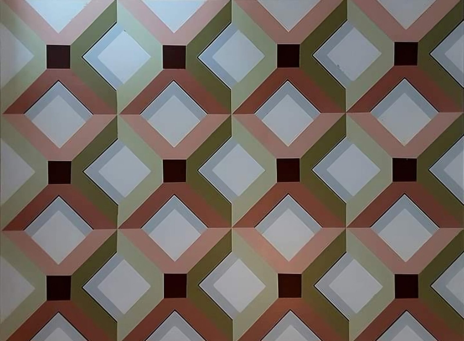 3D-Wall-Painting-Akeel-Zarkany 6