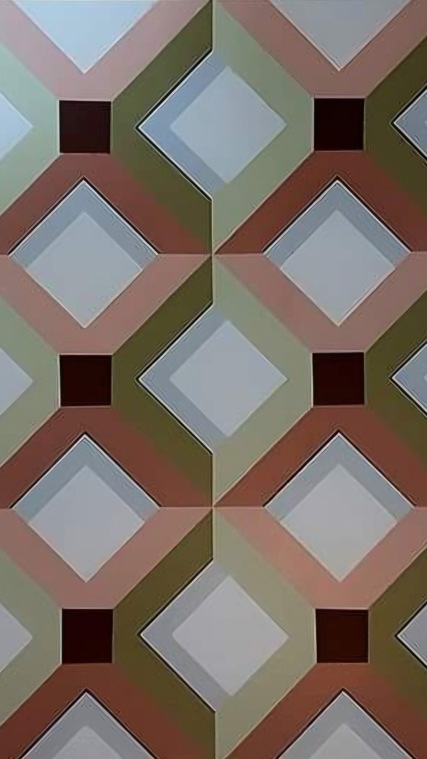 3D-Wall-Painting-Akeel-Zarkany 6A