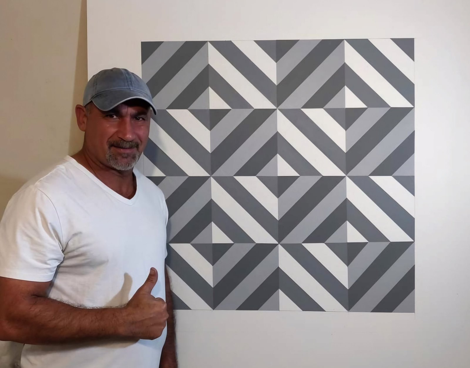3D-Wall-Painting-Akeel-Zarkany 7