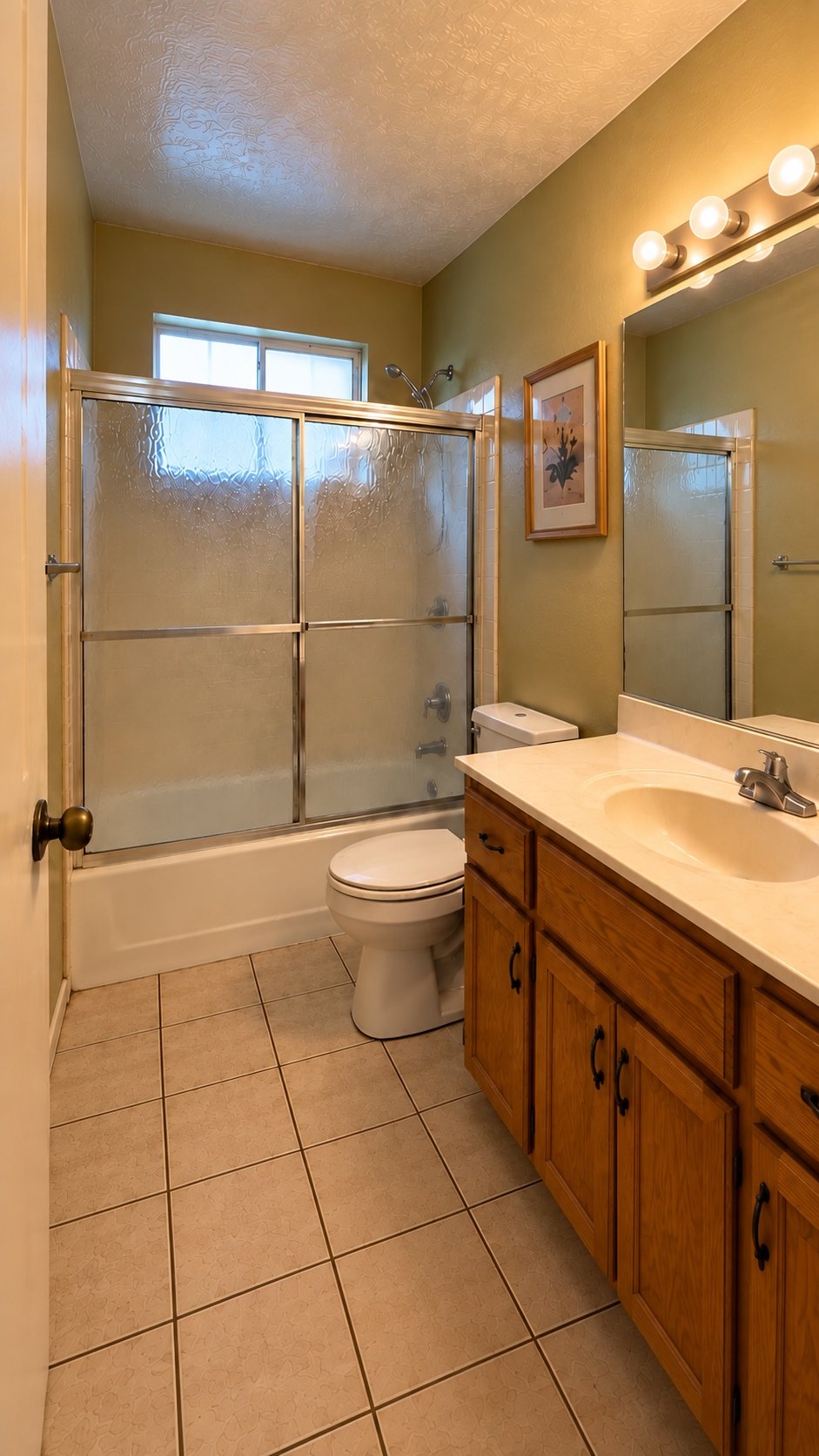 Bathroom Remodeling-22-A