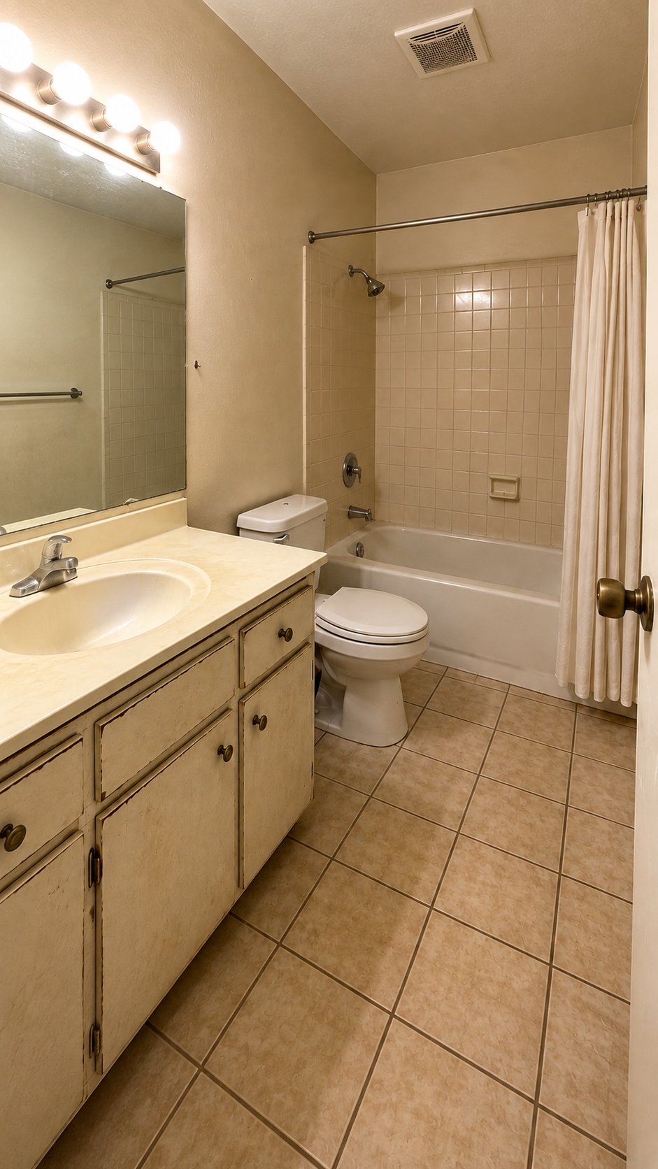 Bathroom Remodeling-25-A
