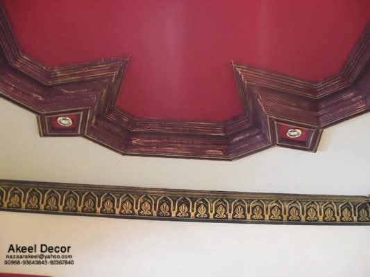 Decorative Finishes-45