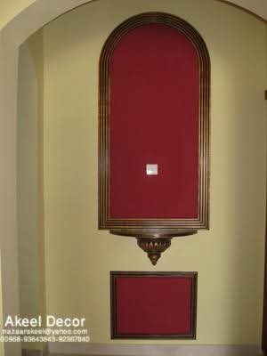 Decorative Finishes-47