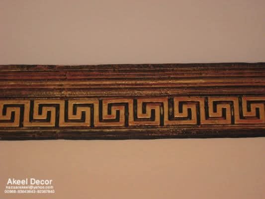 Decorative Finishes-48