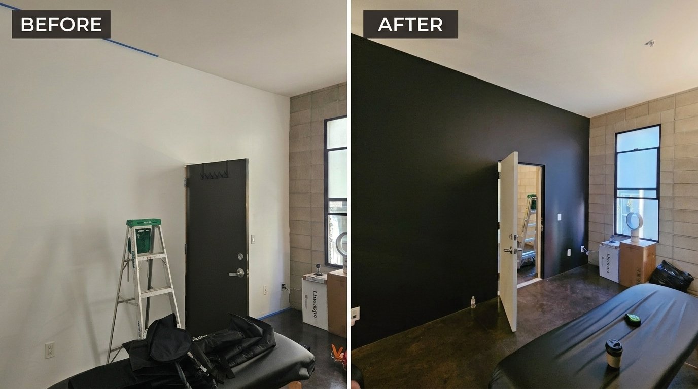 Interior Painting-11