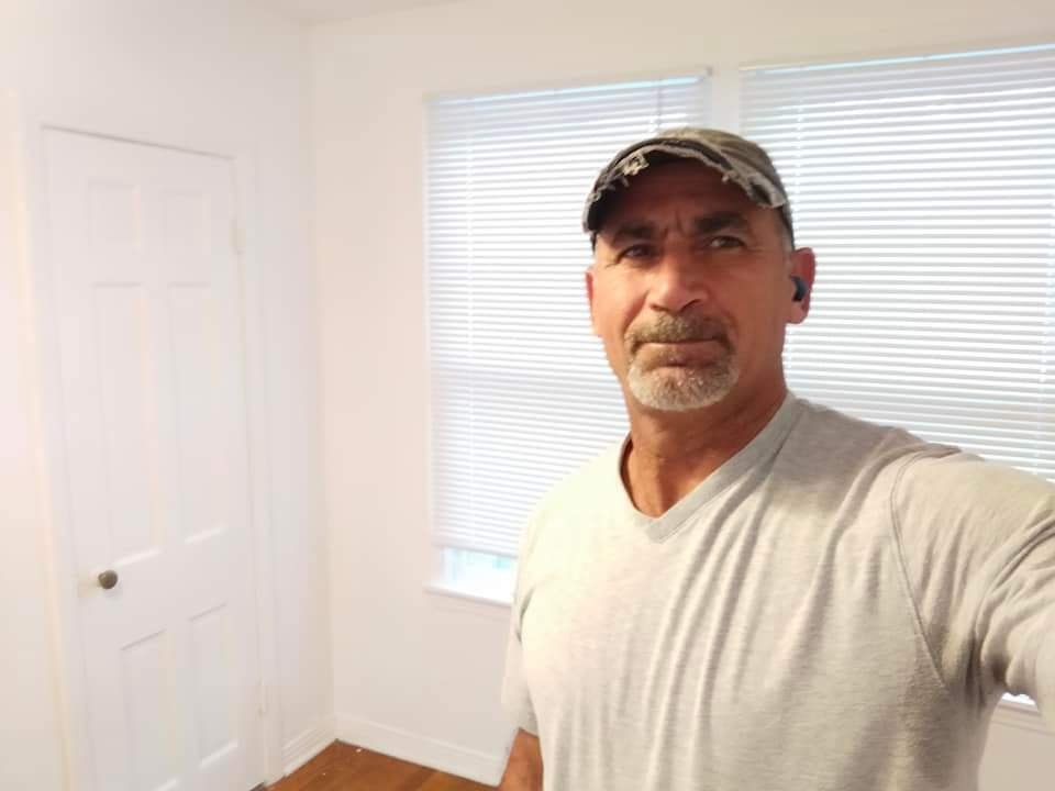 Interior Painting-21-20