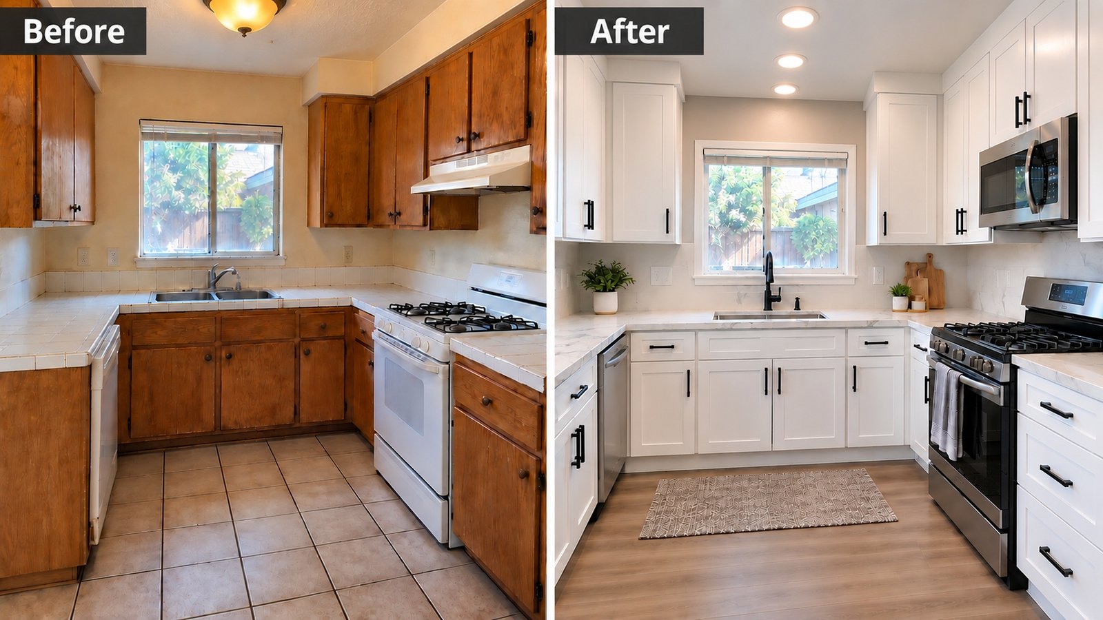 Kitchen remodeling-32-C