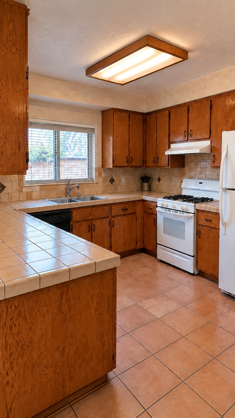 Kitchen remodeling-35A11A Kitchen remodeling-35A11A