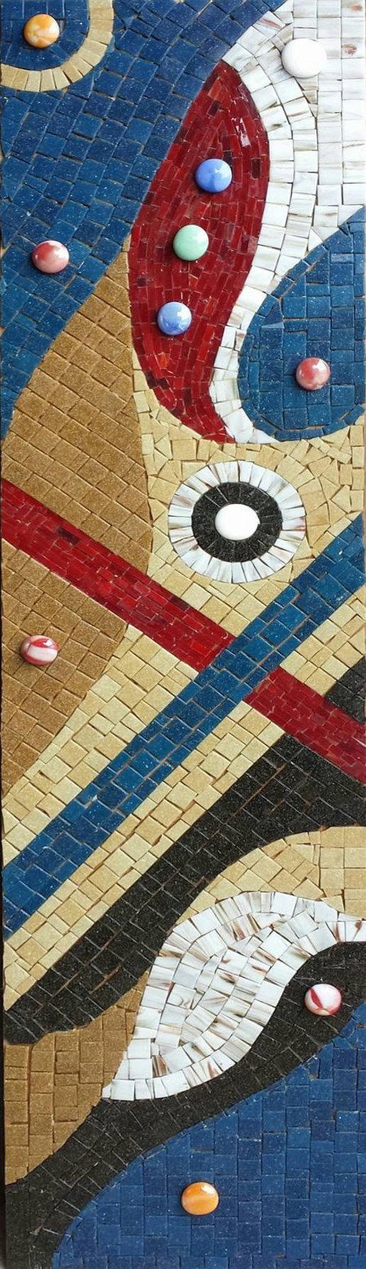 Modren-Stone-Mosaic-Art-Akeel-Zarkany-1