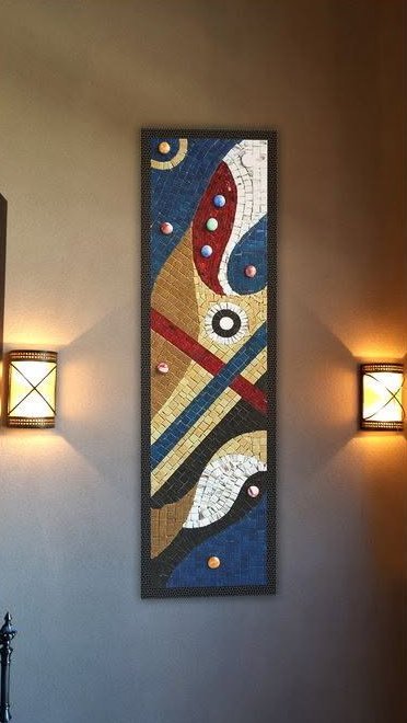 Modren-Stone-Mosaic-Art-Akeel-Zarkany-2