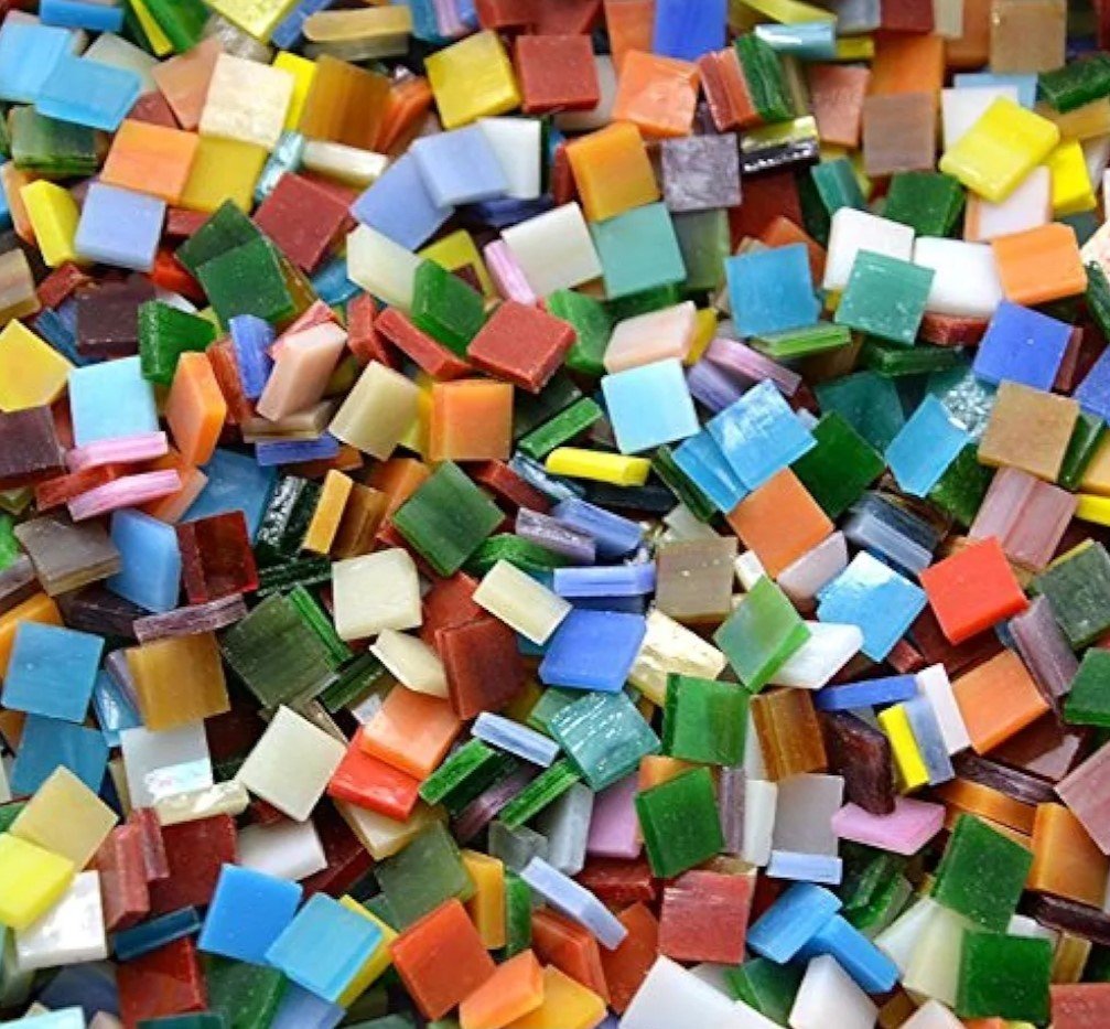Mosaic-Course-Akeel-Zarkany 5