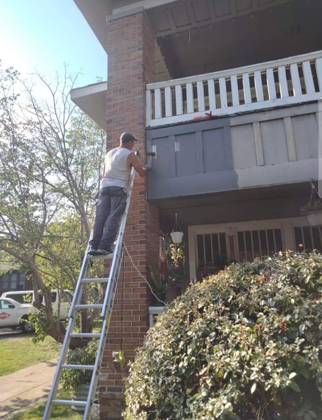 Paint-Exterior-1
