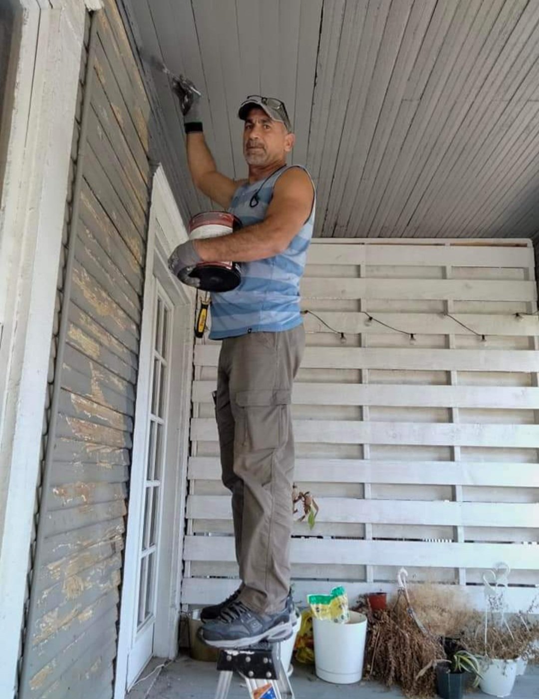 Paint-Exterior-2