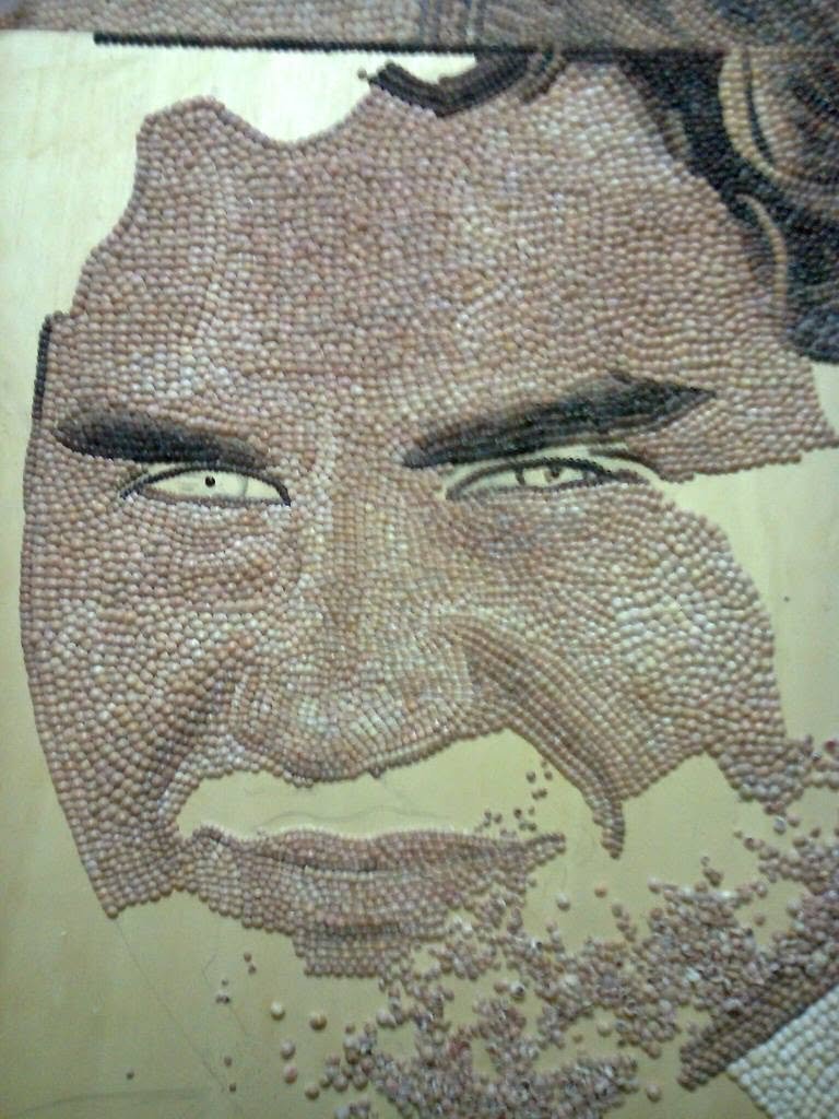 Roger Federer 1