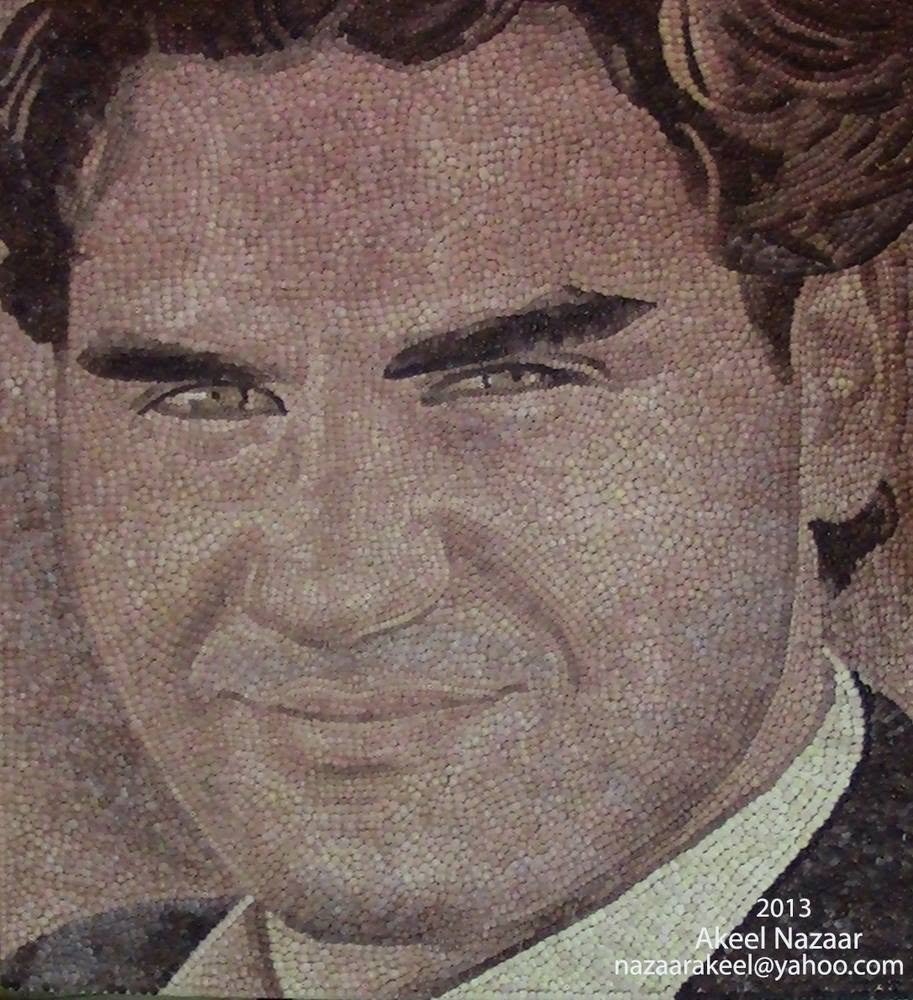 Roger Federer 3