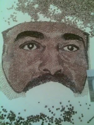 Sultan Oman 6