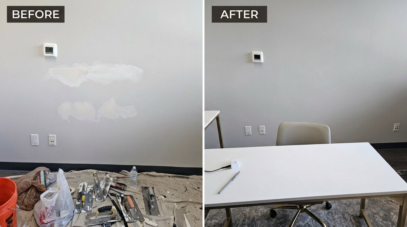 Wall-Repair-5A