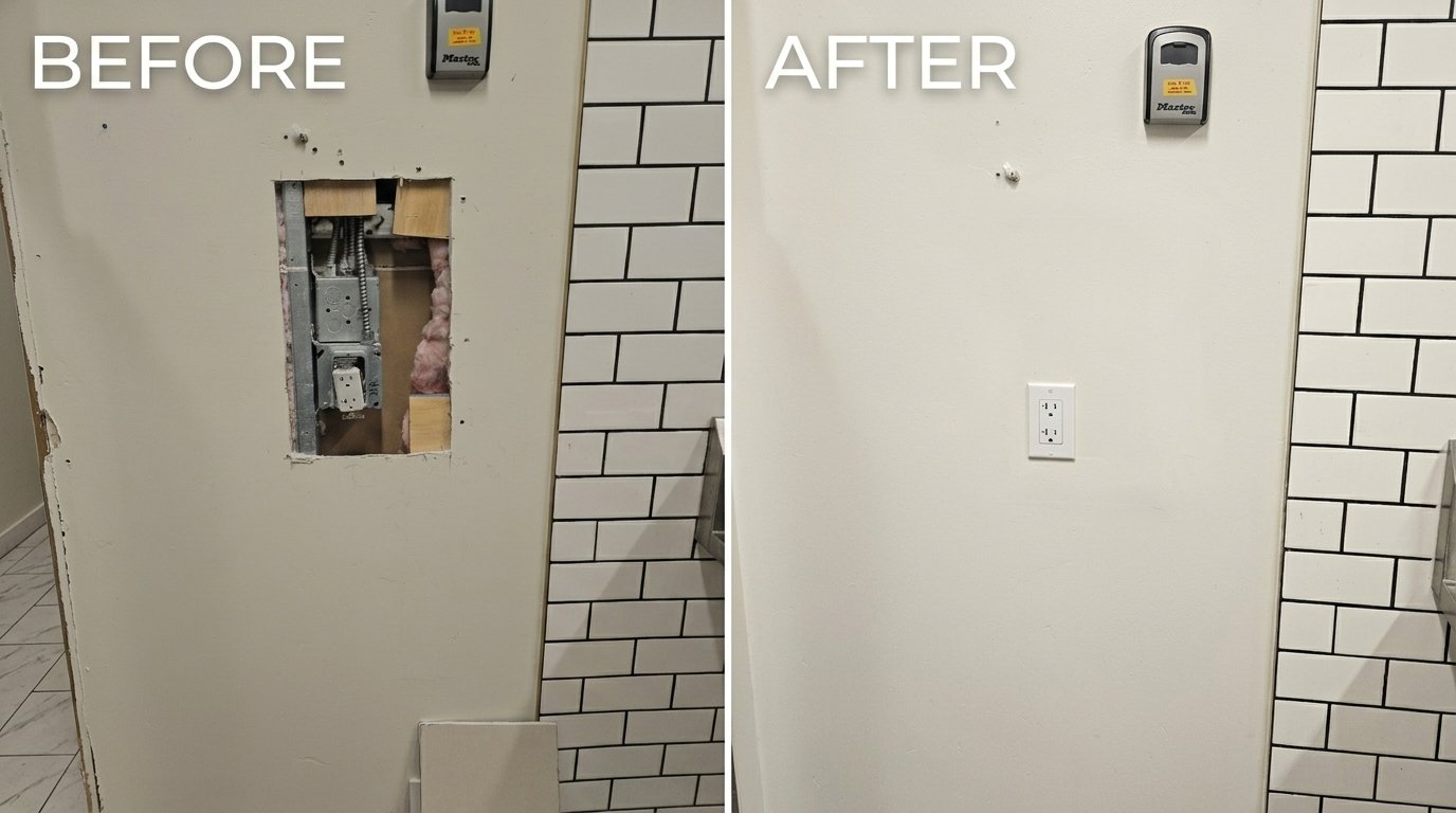 Wall-Repair-6B