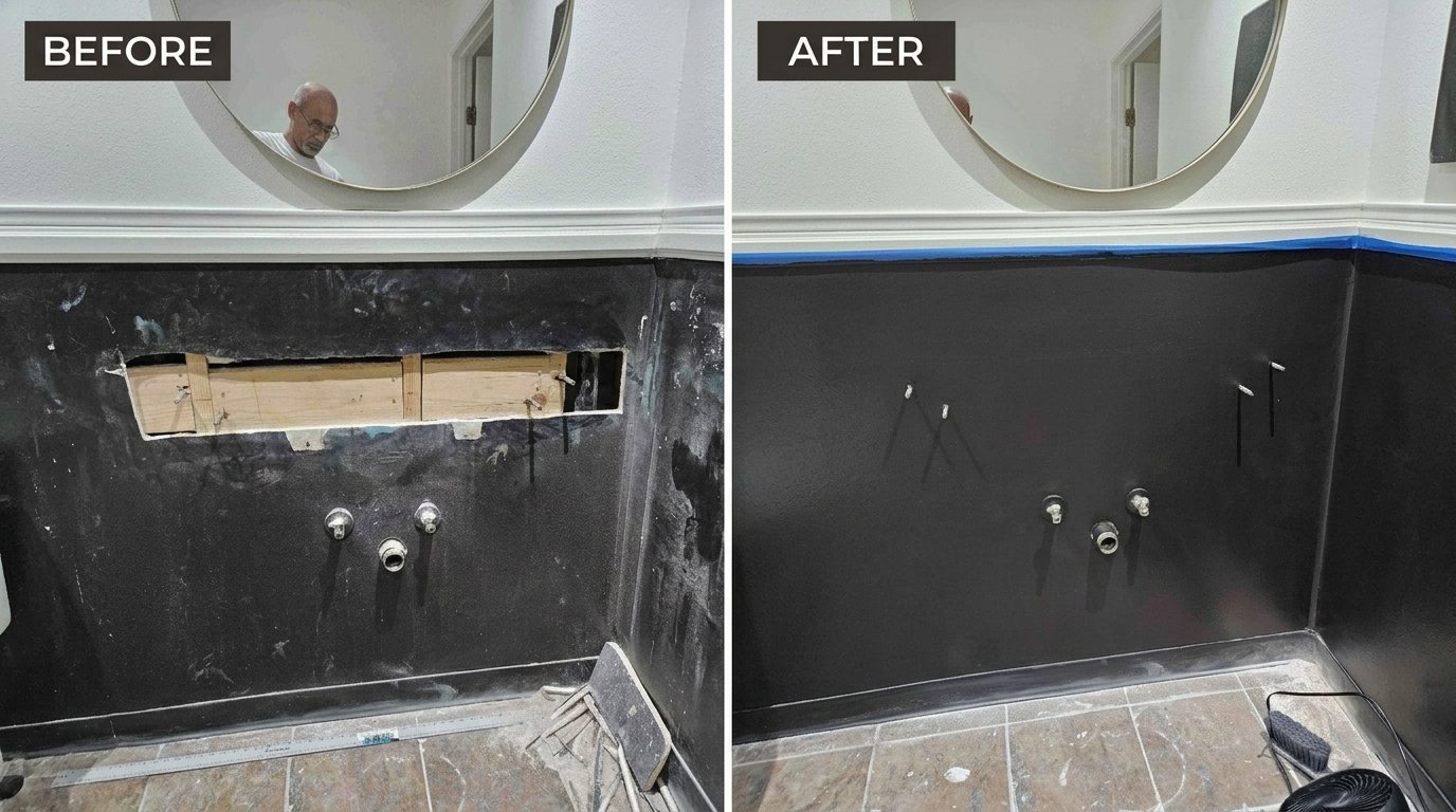 Wall-Repair-7A