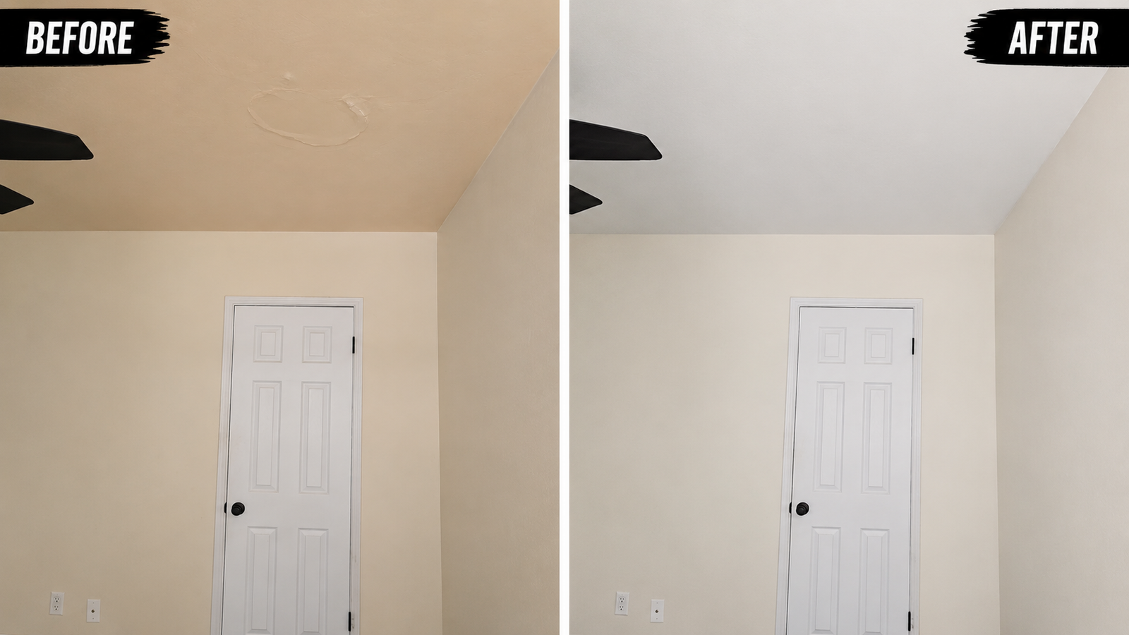 Wall Repair-Matt1